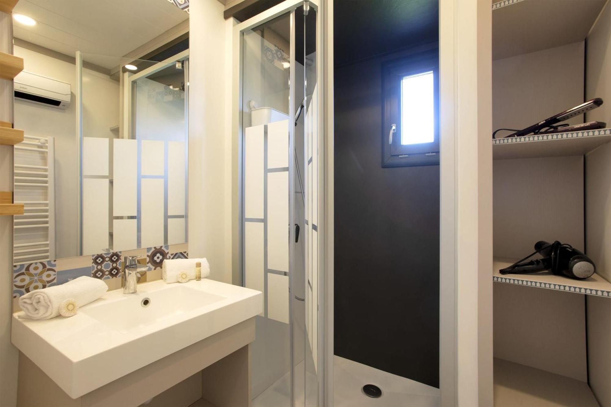 Le Chalet Cetri - Welkeys Saubrigues Экстерьер фото